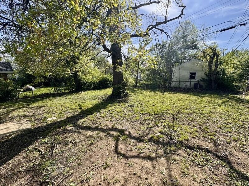 2239 Esmeralda Avenue, Dayton, OH 45406 Photo 14