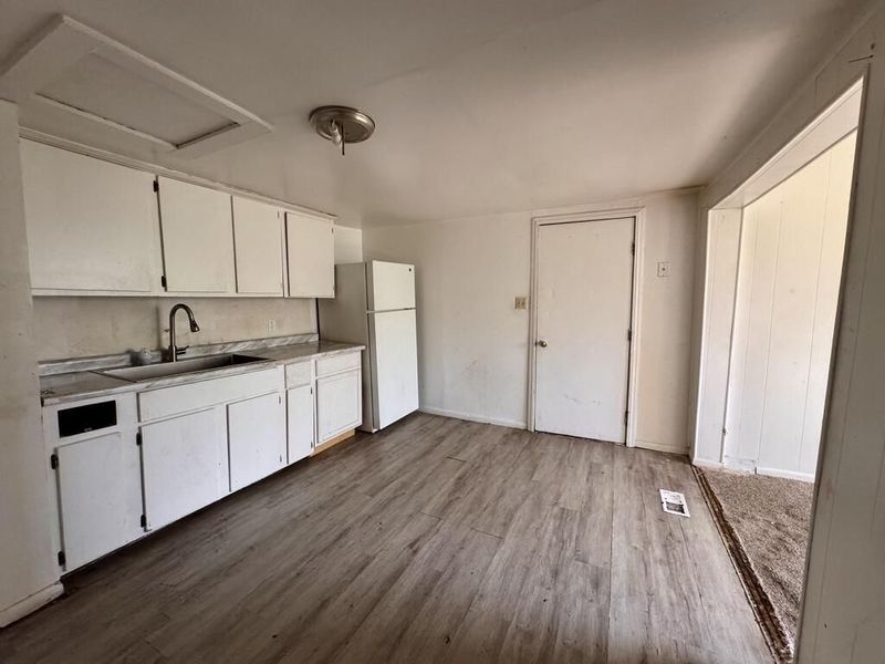 2239 Esmeralda Avenue, Dayton, OH 45406 Photo 7