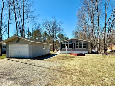 1707 Crosby Court SE, Unit 21, Bemidji, MN 56601