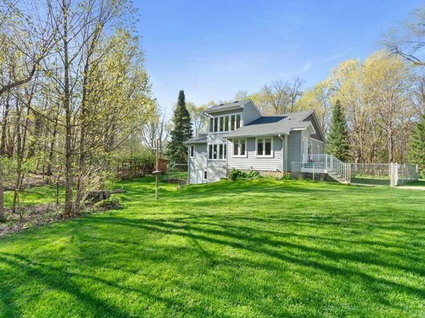 6715 Sioux Trail, Rockford, MN 55373