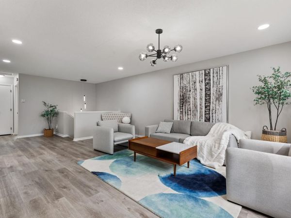 10307 Englewood Drive, Eden Prairie, MN 55347