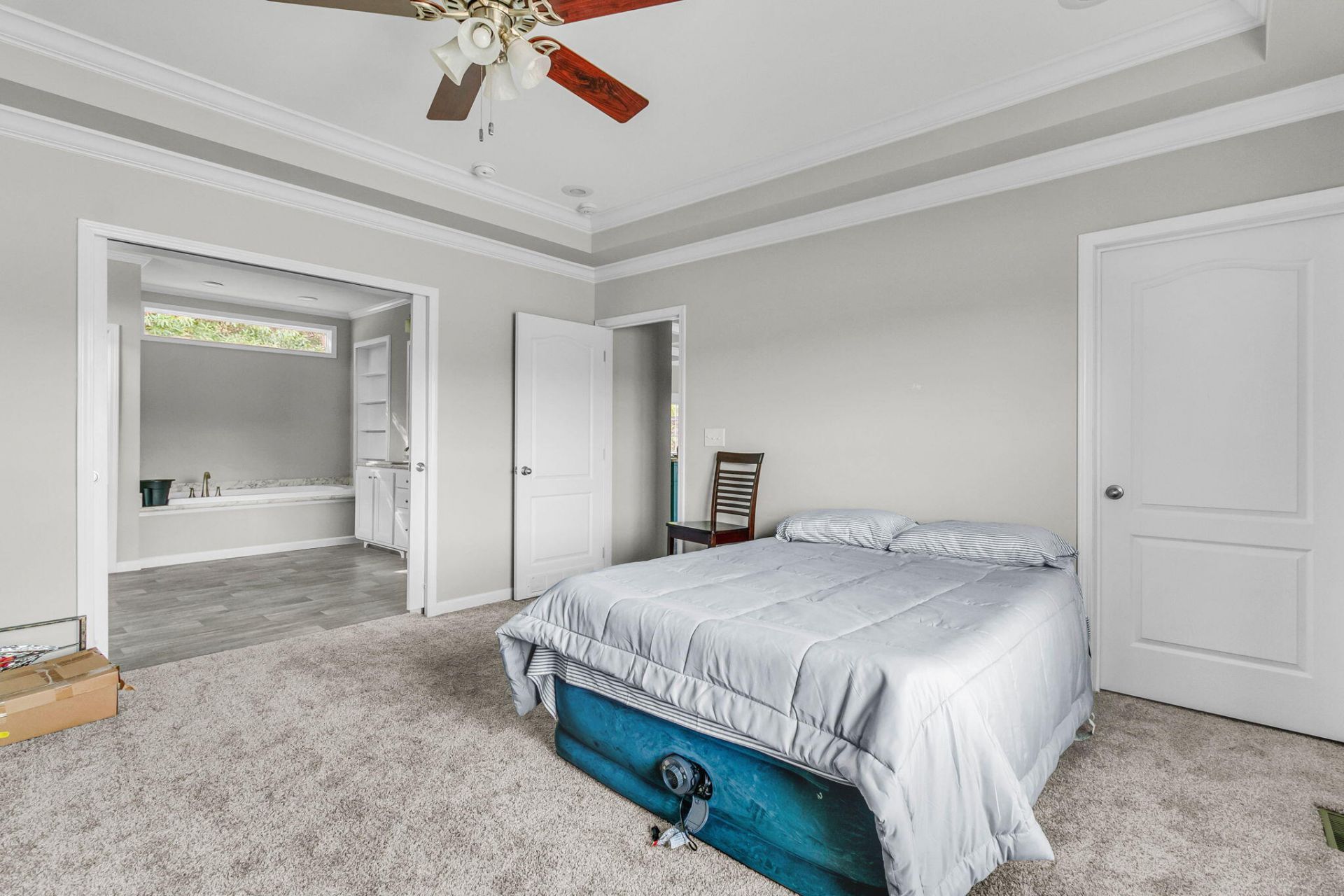 1387 Honor Lane Photo 19