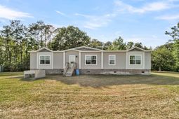1387 Honor Lane photo 4
