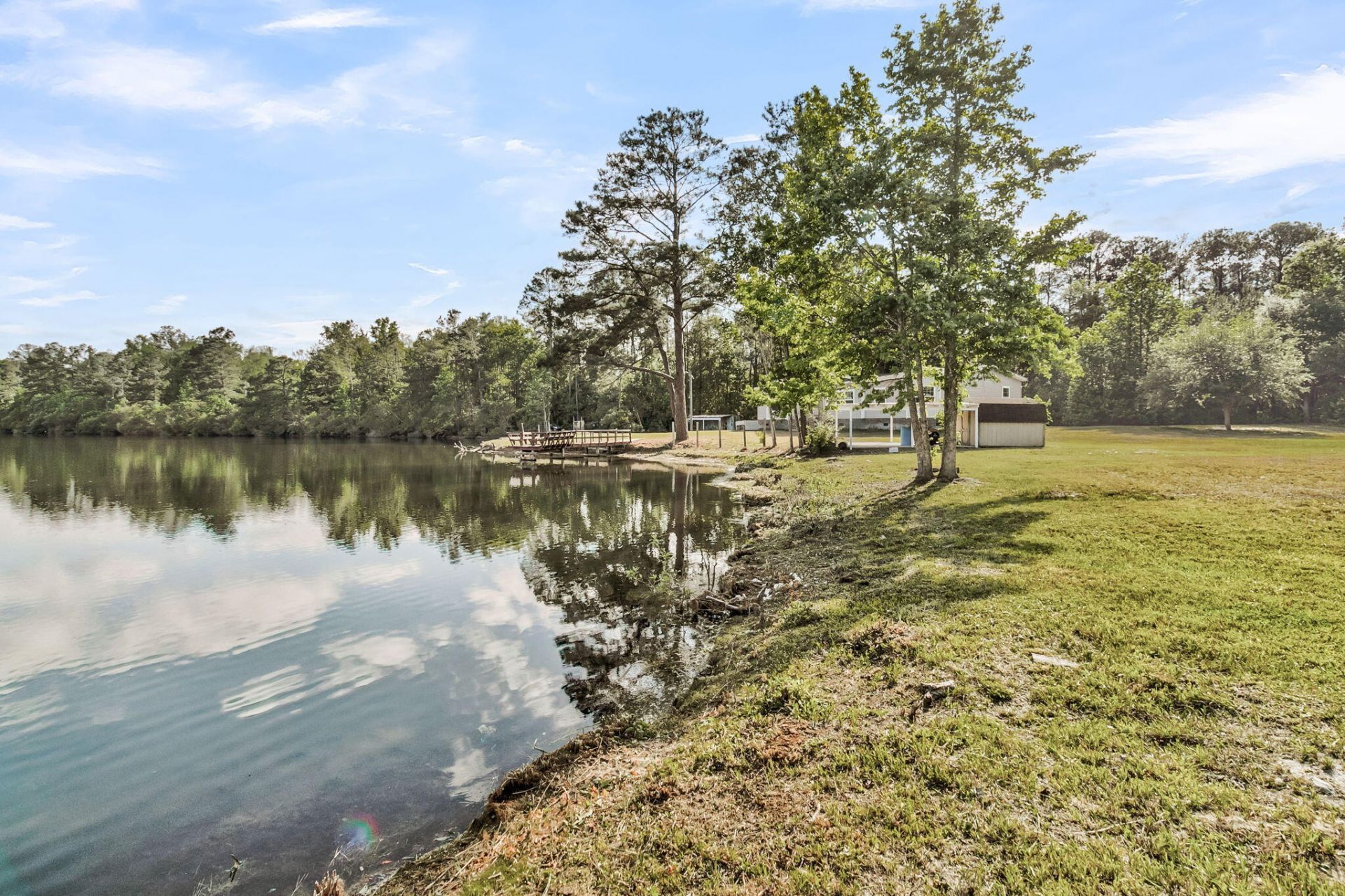 1387 Honor Lane Photo 32