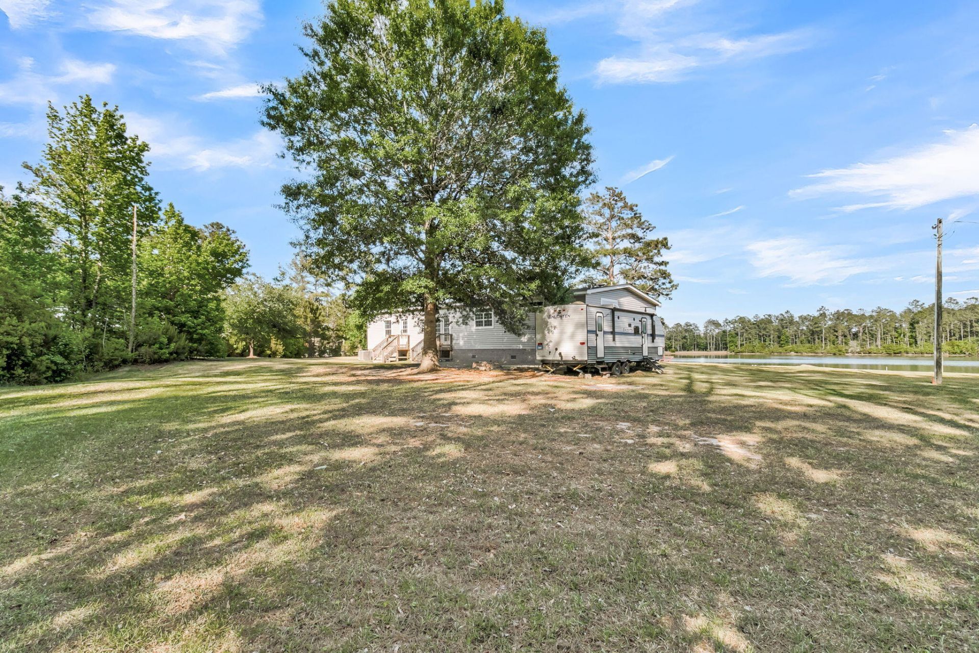 1387 Honor Lane Photo 33