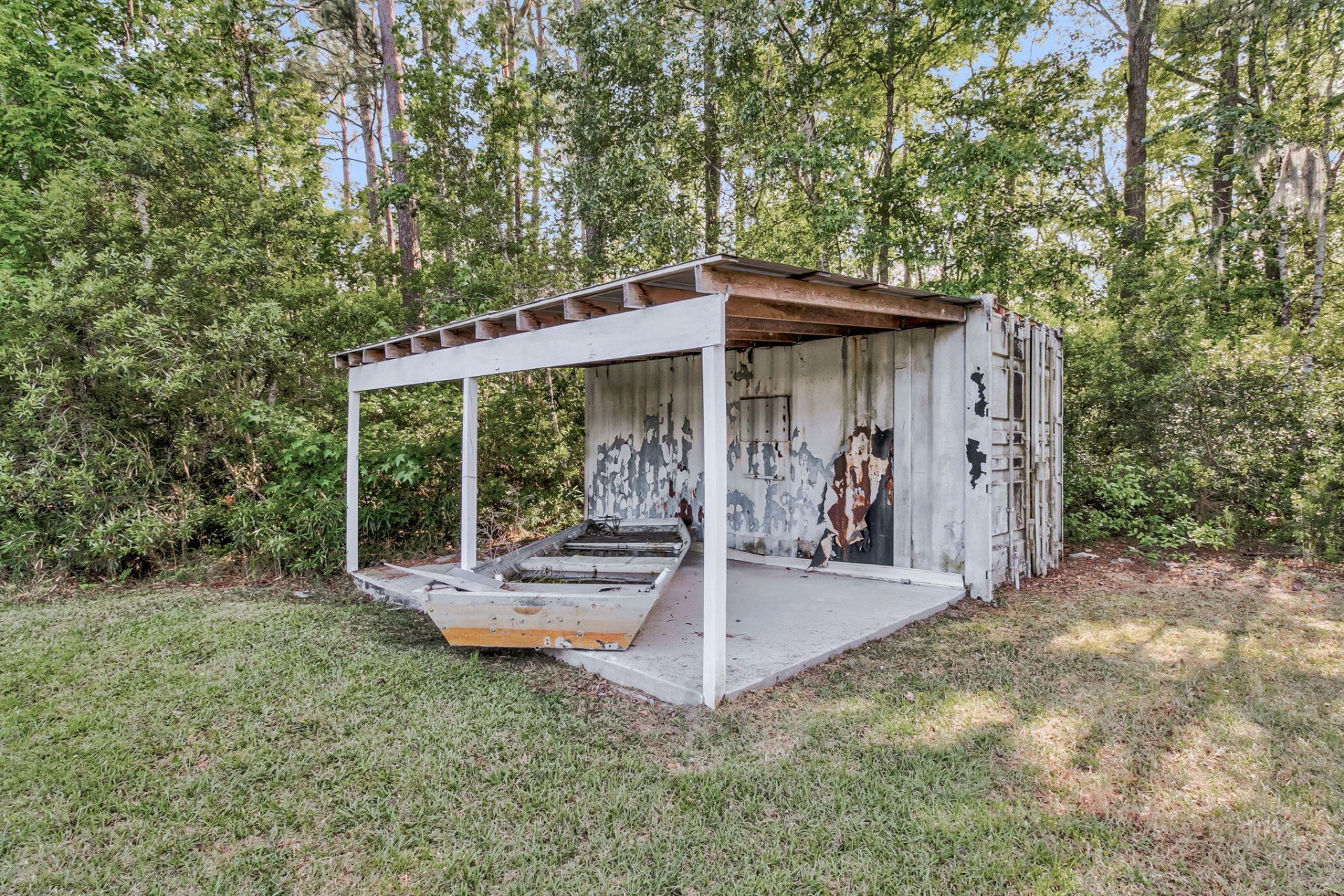 1387 Honor Lane Photo 34