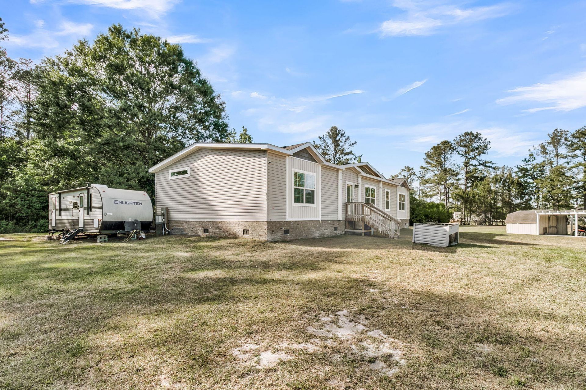 1387 Honor Lane Photo 35