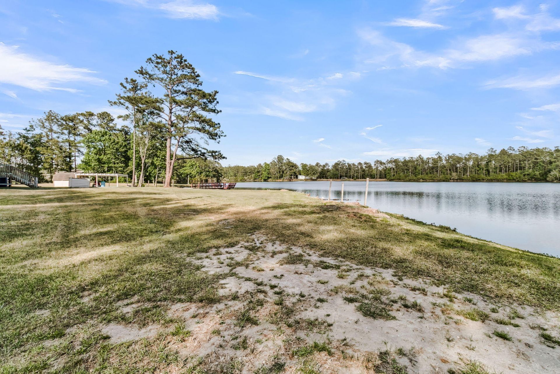 1387 Honor Lane Photo 36