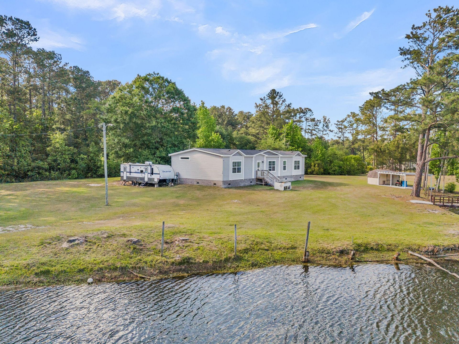 1387 Honor Lane Photo 38