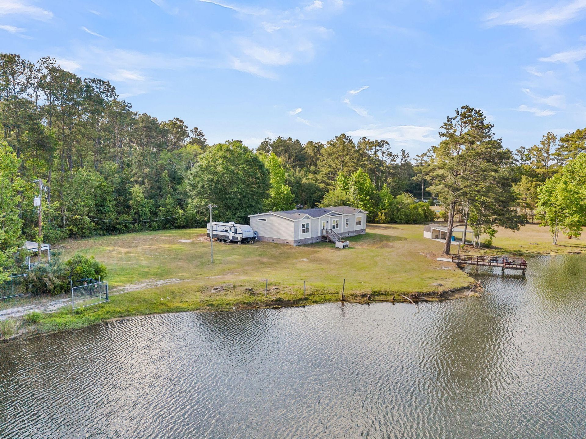 1387 Honor Lane Photo 39