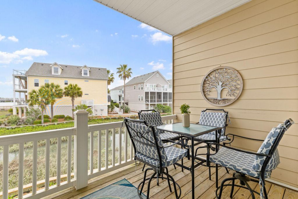 81 Sandbar Lane Photo 11