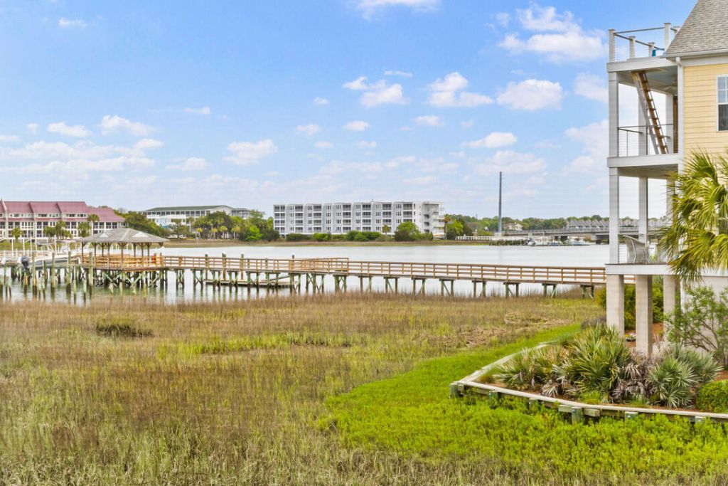 81 Sandbar Lane Photo 12