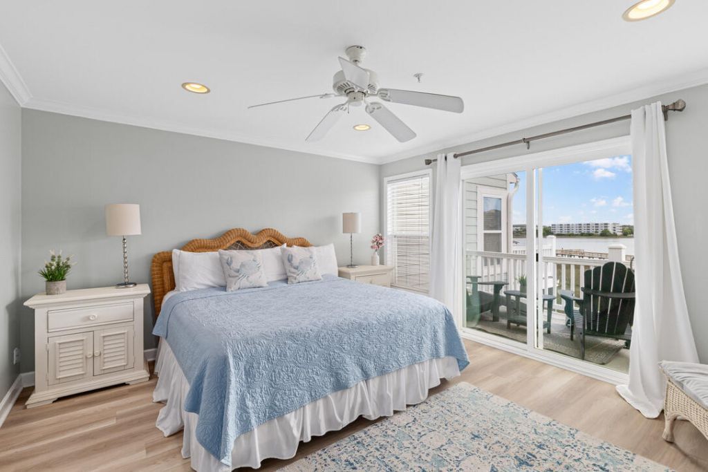 81 Sandbar Lane Photo 13