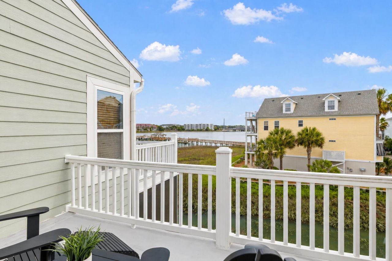 81 Sandbar Lane Photo 14