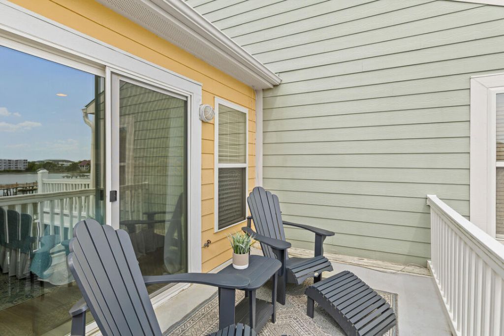 81 Sandbar Lane Photo 15