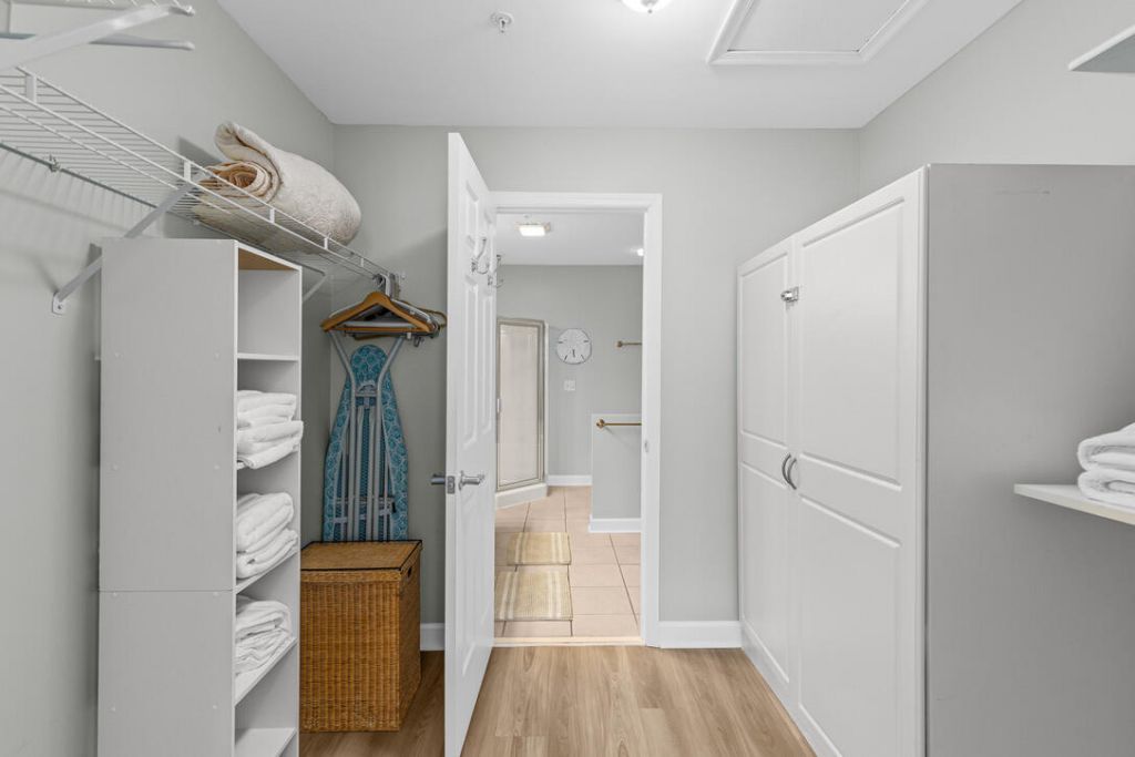 81 Sandbar Lane Photo 17