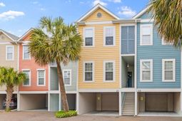 81 Sandbar Lane photo 4