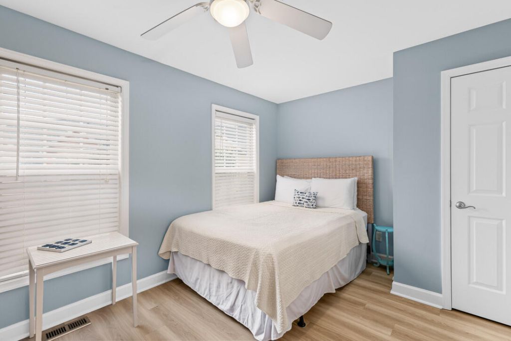 81 Sandbar Lane Photo 20