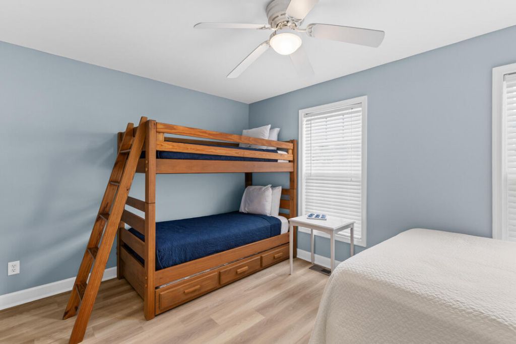 81 Sandbar Lane Photo 21