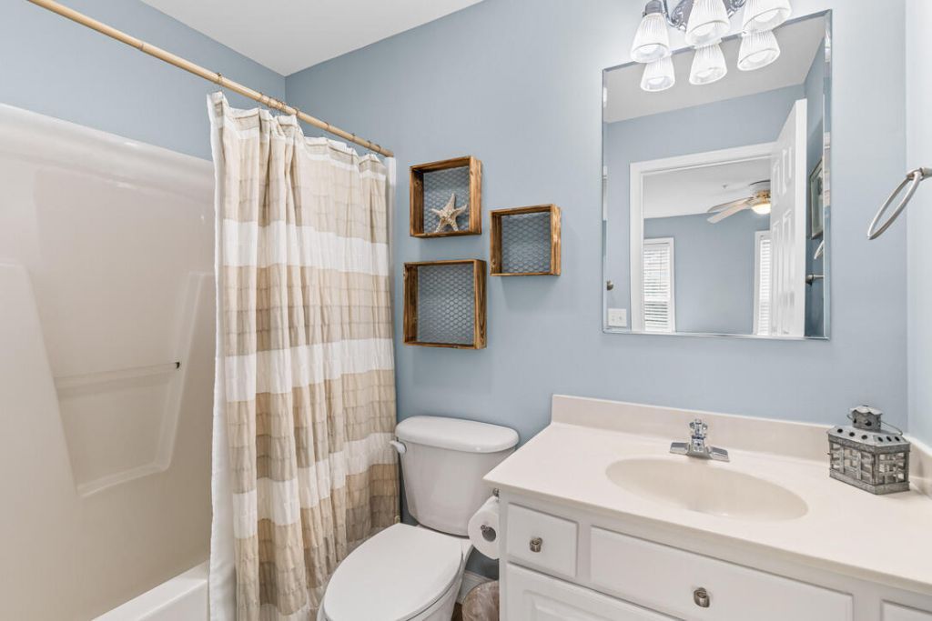 81 Sandbar Lane Photo 22