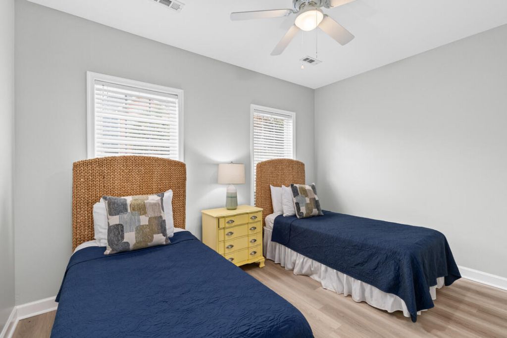 81 Sandbar Lane Photo 23