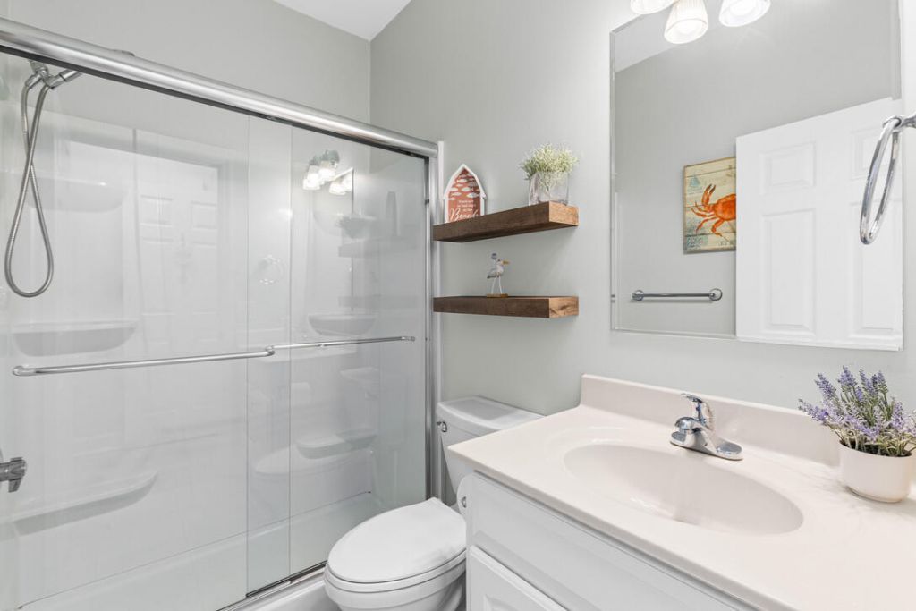 81 Sandbar Lane Photo 24