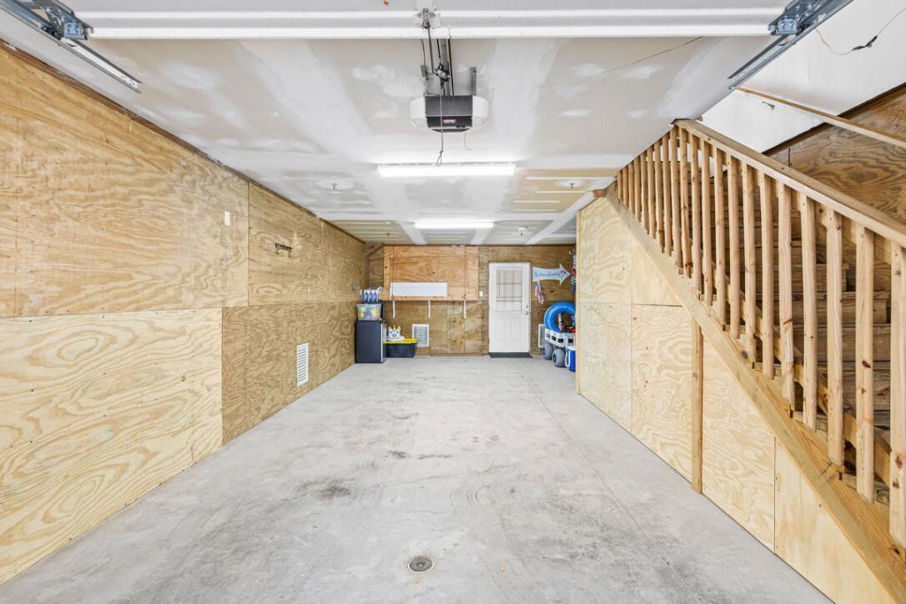 81 Sandbar Lane Photo 25