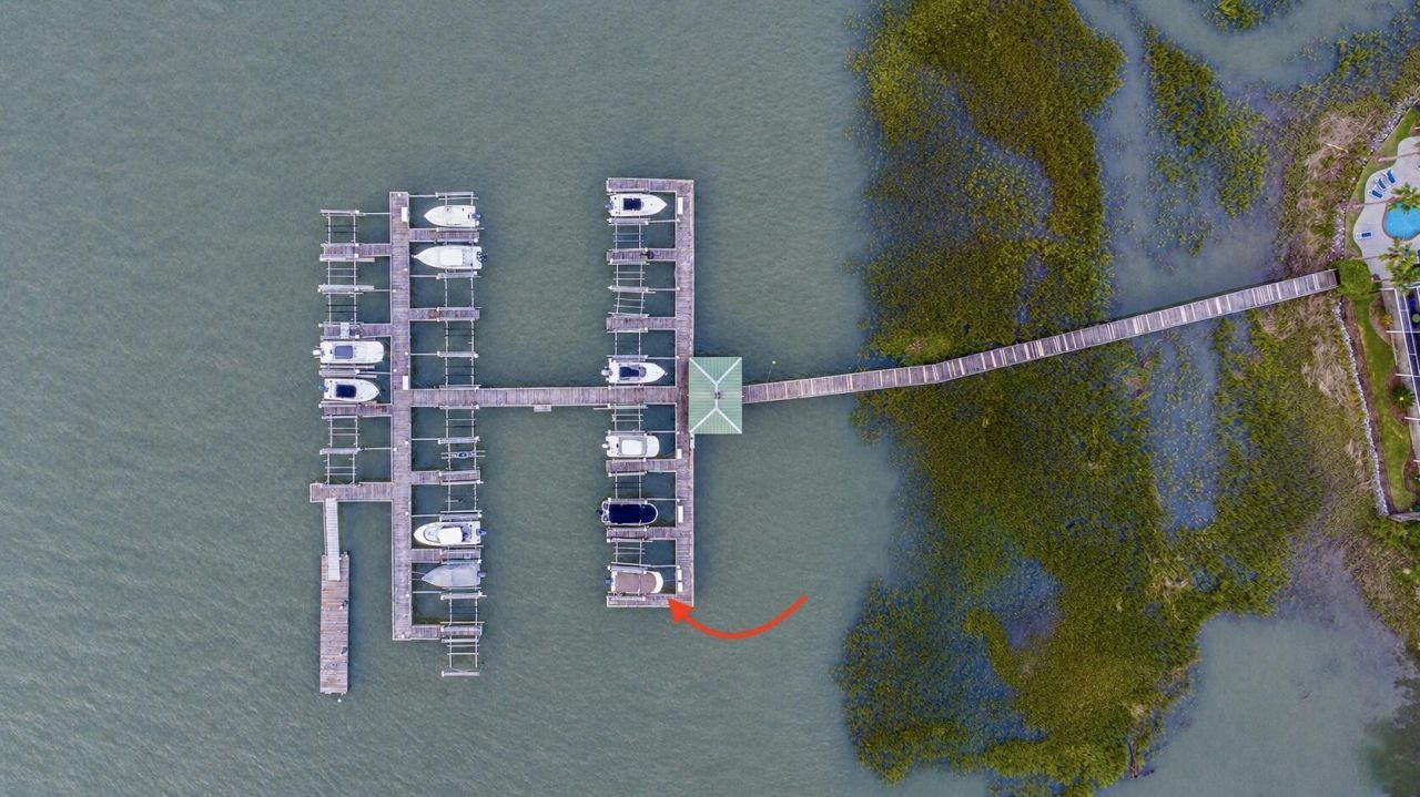 81 Sandbar Lane Photo 28