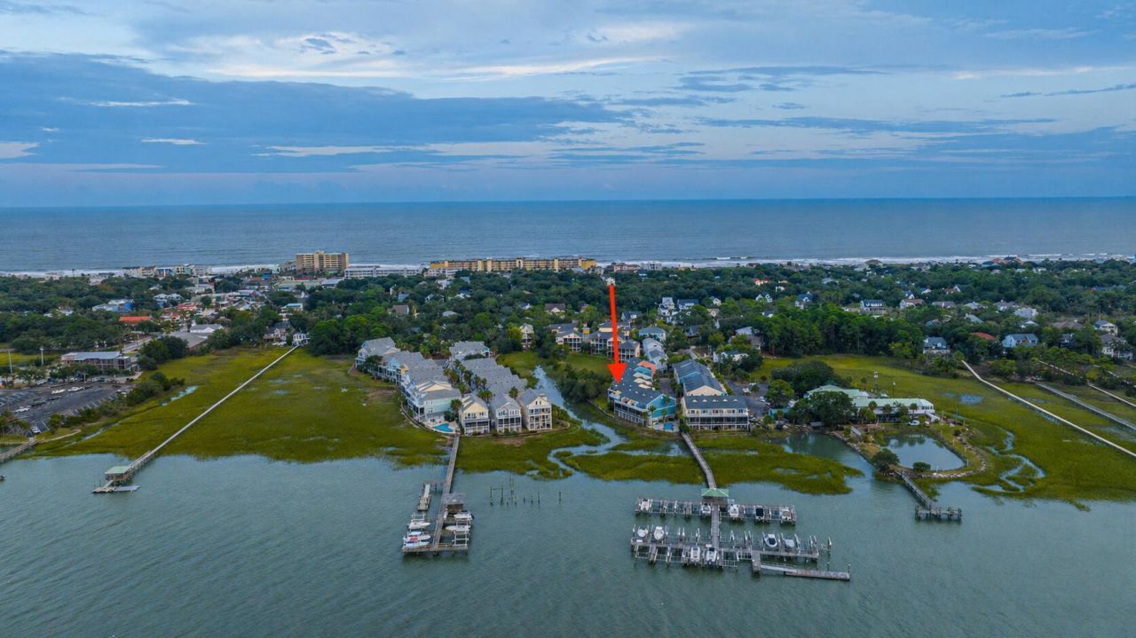 81 Sandbar Lane Photo 29