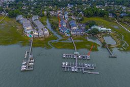 81 Sandbar Lane photo 4