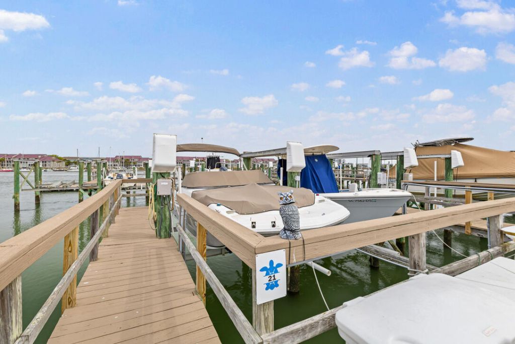 81 Sandbar Lane Photo 31