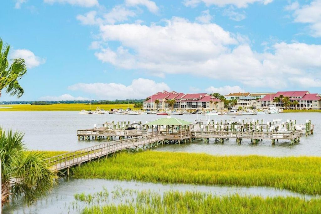 81 Sandbar Lane Photo 33