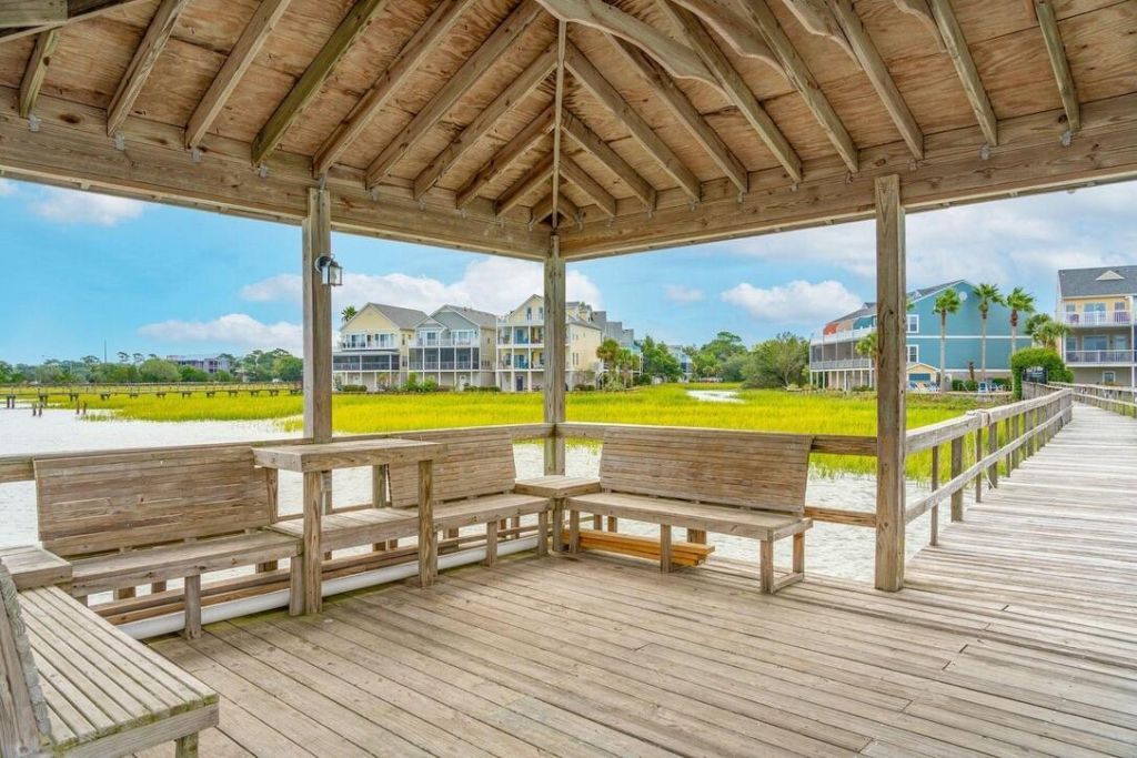 81 Sandbar Lane Photo 34