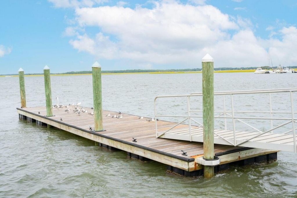 81 Sandbar Lane Photo 36