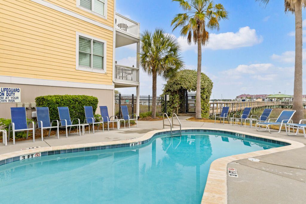 81 Sandbar Lane Photo 37