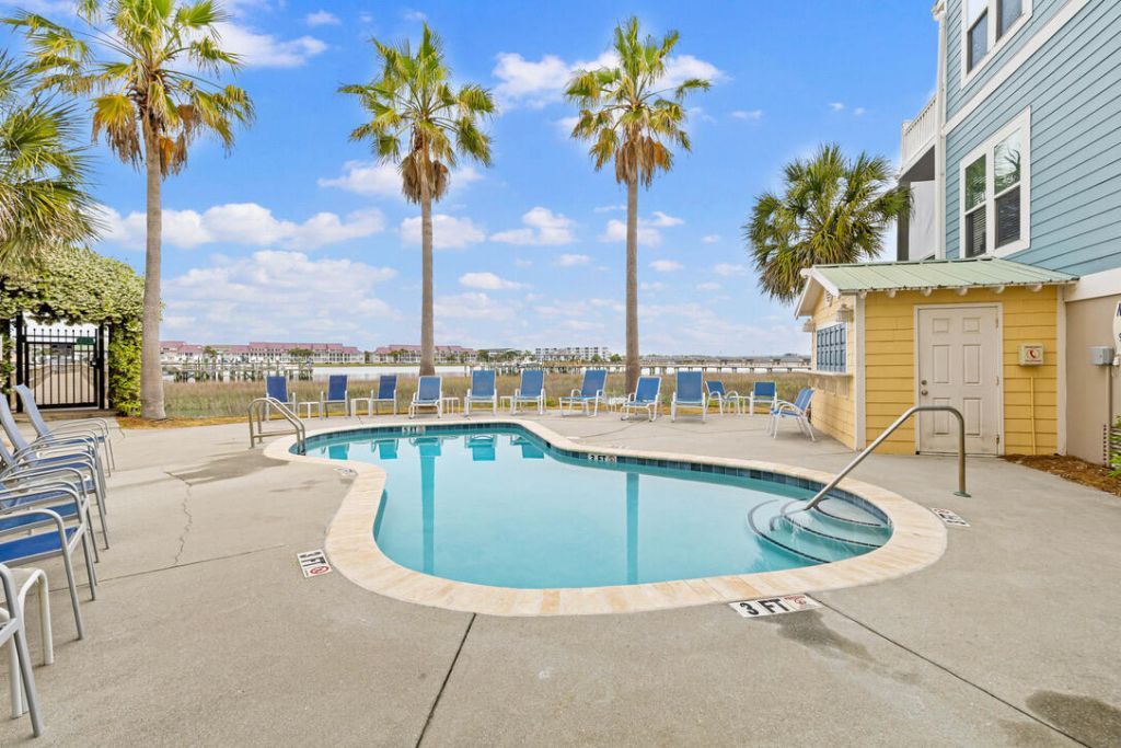 81 Sandbar Lane Photo 38