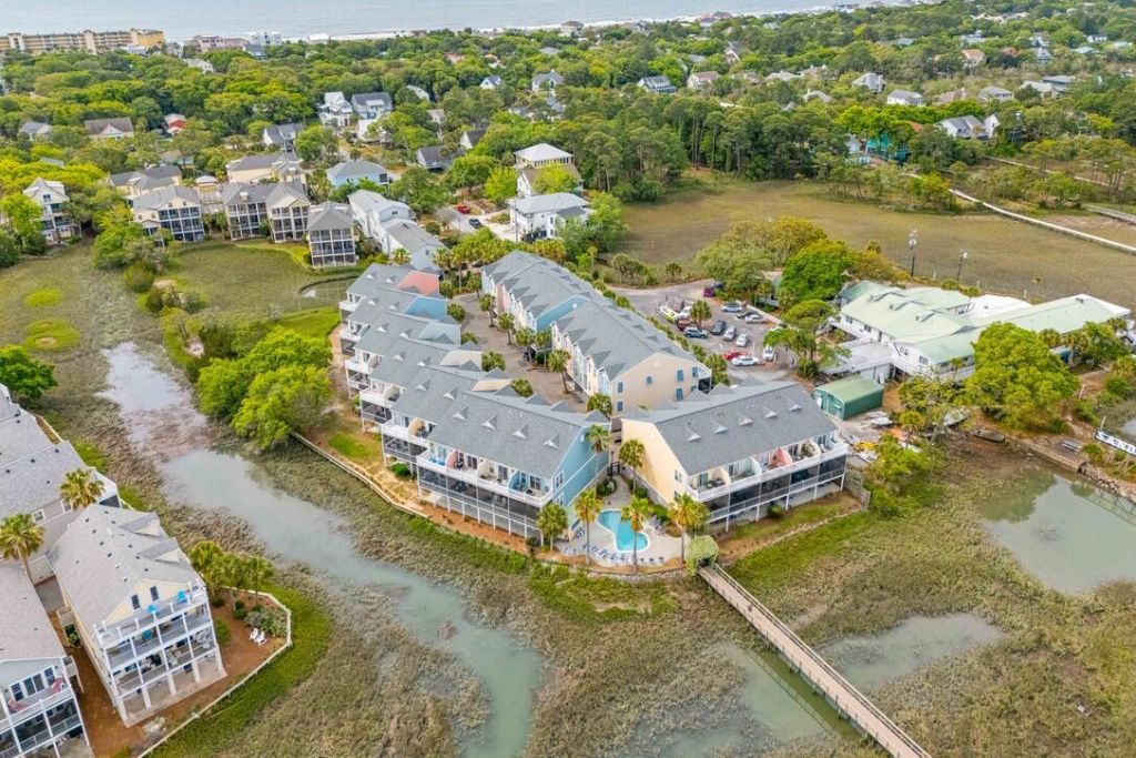 81 Sandbar Lane Photo 39