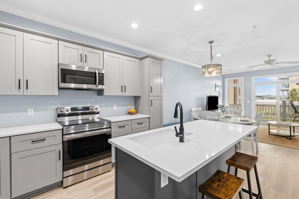 81 Sandbar Lane Photo 4