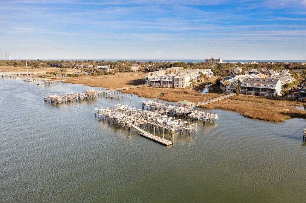 81 Sandbar Lane Photo 40