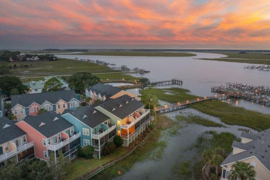 81 Sandbar Lane Photo 41