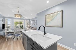 81 Sandbar Lane photo 4