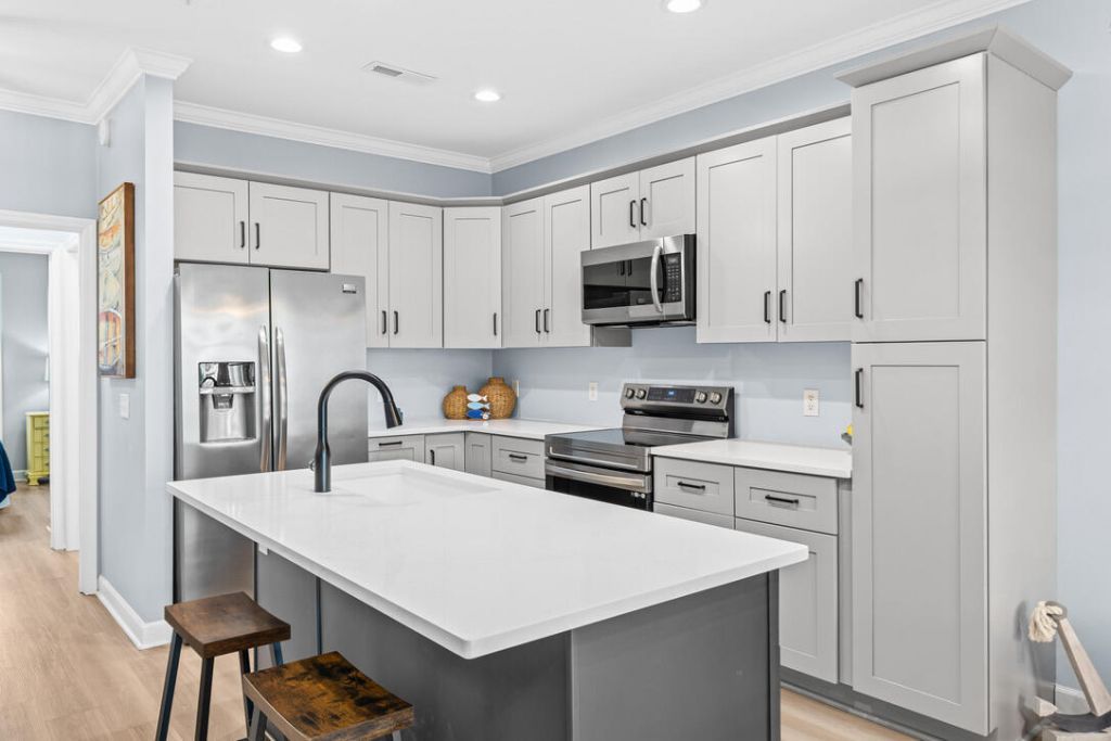 81 Sandbar Lane Photo 6