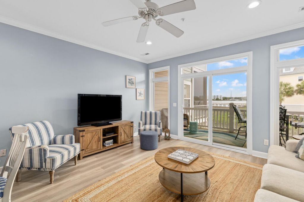 81 Sandbar Lane Photo 7