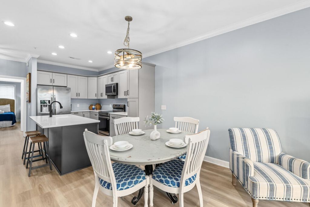 81 Sandbar Lane Photo 8