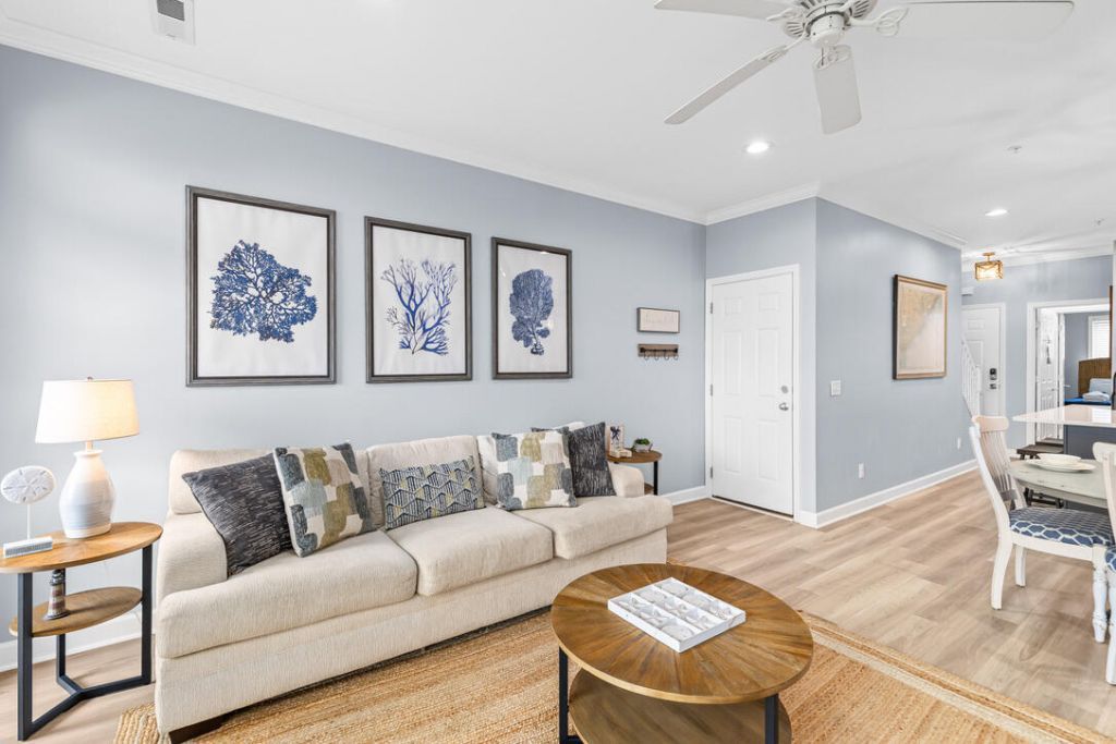 81 Sandbar Lane Photo 9