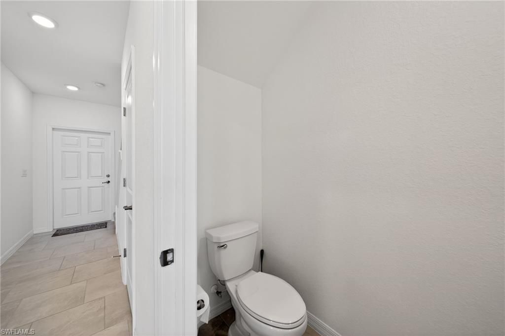 14275 Oviedo Pl, Fort Myers, FL 33905 Photo