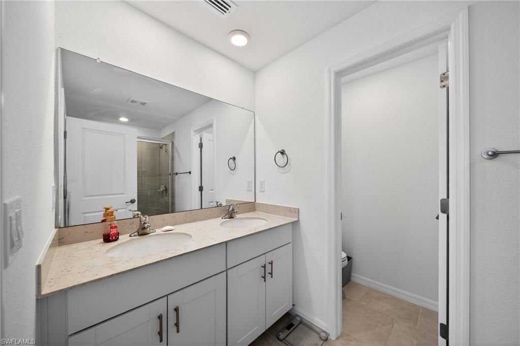 14275 Oviedo Pl, Fort Myers, FL 33905 Photo