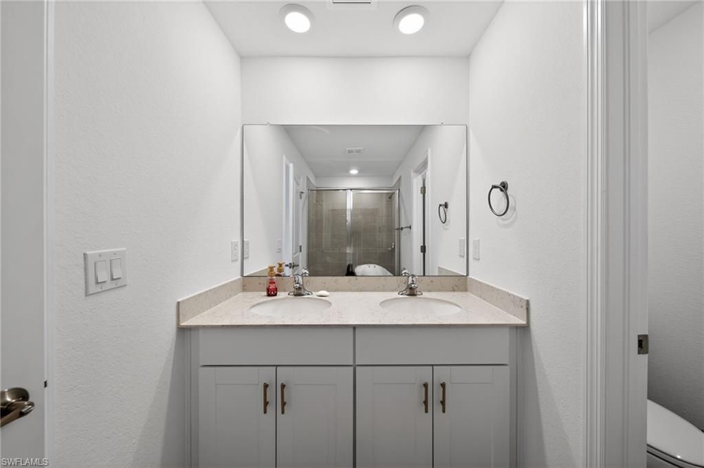 14275 Oviedo Pl, Fort Myers, FL 33905 Photo