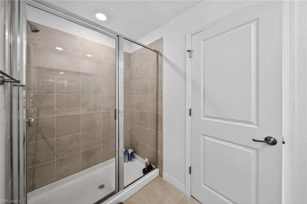 14275 Oviedo Pl, Fort Myers, FL 33905 Photo