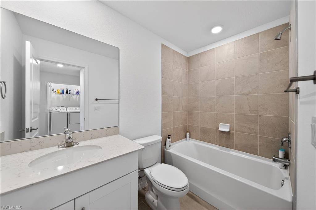 14275 Oviedo Pl, Fort Myers, FL 33905 Photo